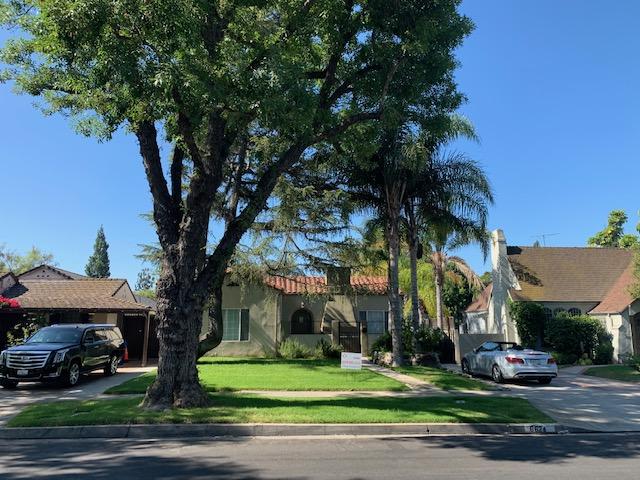HOME FOR RENT NEW RENOVATED GUEST HOUSE OFFICE BEVERLY HILLS CARTHAY CIRCLE NEAR PARK